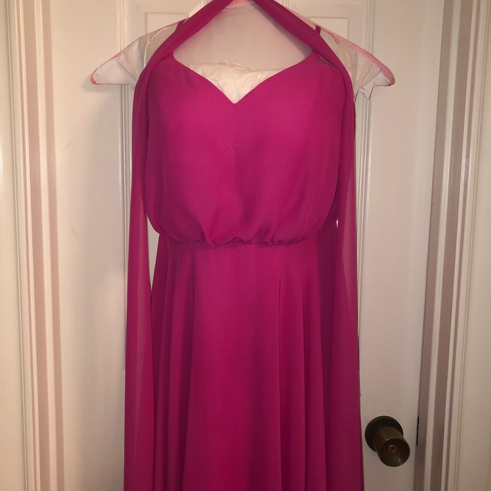 PERFECT FOR A WEDDING! - Picture 4 of 11